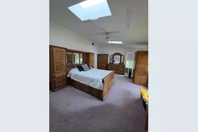 19147 Las Encinas Drive, Ramona, CA 92065 - Photo 9