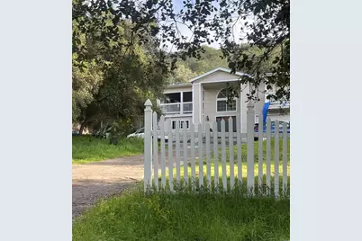 19147 Las Encinas Drive, Ramona, CA 92065 - Photo 19