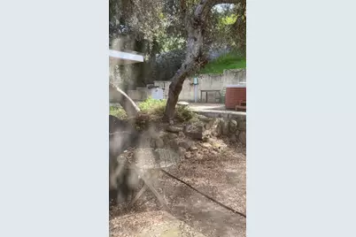 19147 Las Encinas Drive, Ramona, CA 92065 - Photo 19