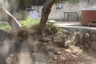 19147 Las Encinas Dr, Ramona, CA 92065 - Photo 19