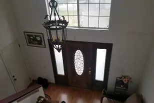 19147 Las Encinas Dr, Ramona, CA 92065 - Photo 1