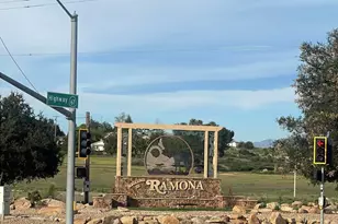 19147 Las Encinas Dr, Ramona, CA 92065 - Photo 17