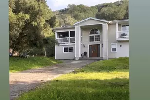 19147 Las Encinas Dr, Ramona, CA 92065 - Photo 23
