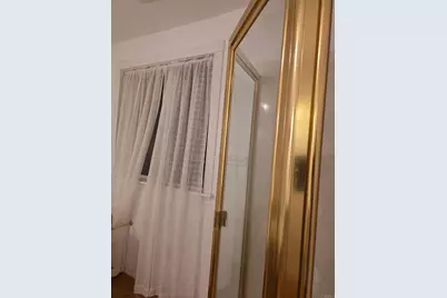 19147 Las Encinas Drive, Ramona, CA 92065 - Photo 13