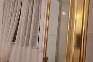 19147 Las Encinas Dr, Ramona, CA 92065 - Photo 13