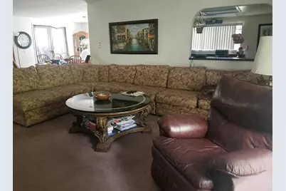 19147 Las Encinas Drive, Ramona, CA 92065 - Photo 7