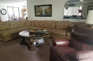 19147 Las Encinas Dr, Ramona, CA 92065 - Photo 7