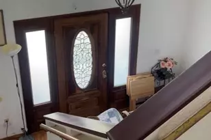 19147 Las Encinas Dr, Ramona, CA 92065 - Photo 7