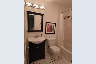 19147 Las Encinas Drive, Ramona, CA 92065 - Photo 15