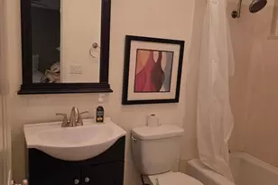 19147 Las Encinas Dr, Ramona, CA 92065 - Photo 15