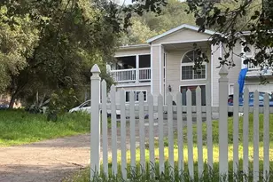 19147 Las Encinas Dr, Ramona, CA 92065 - Photo 3