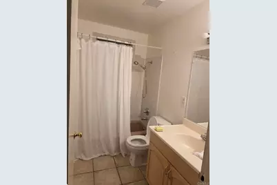 19147 Las Encinas Drive, Ramona, CA 92065 - Photo 9