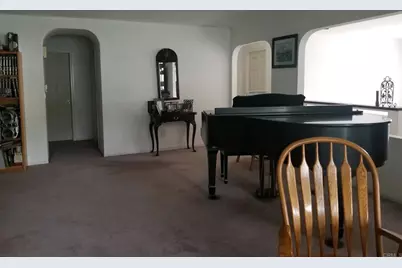 19147 Las Encinas Drive, Ramona, CA 92065 - Photo 5