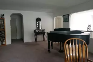 19147 Las Encinas Dr, Ramona, CA 92065 - Photo 5