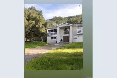 19147 Las Encinas Drive, Ramona, CA 92065 - Photo 1