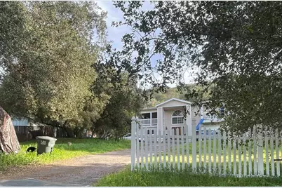 19147 Las Encinas Drive, Ramona, CA 92065 - Photo 1