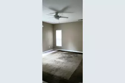 19147 Las Encinas Drive, Ramona, CA 92065 - Photo 15