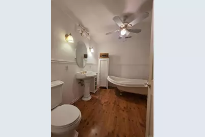 19147 Las Encinas Drive, Ramona, CA 92065 - Photo 3