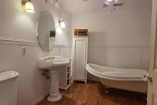 19147 Las Encinas Dr, Ramona, CA 92065 - Photo 3