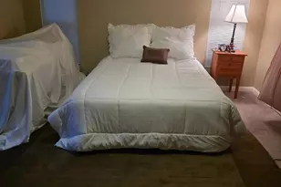 19147 Las Encinas Dr, Ramona, CA 92065 - Photo 3
