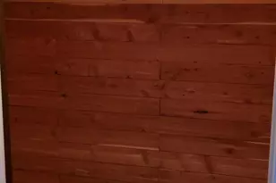 19147 Las Encinas Dr, Ramona, CA 92065 - Photo 15