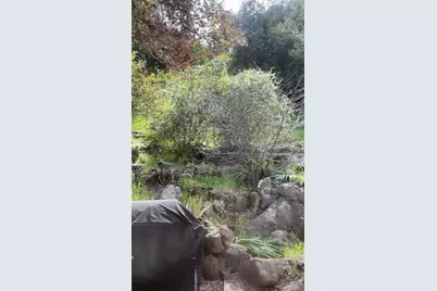 19147 Las Encinas Drive, Ramona, CA 92065 - Photo 5