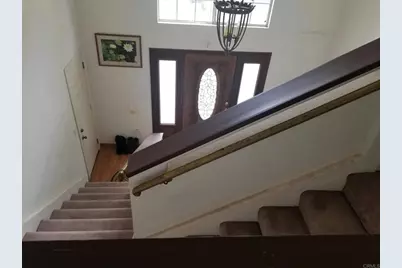 19147 Las Encinas Drive, Ramona, CA 92065 - Photo 3