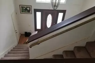 19147 Las Encinas Dr, Ramona, CA 92065 - Photo 3