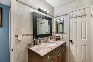 359 Los Arbolitos Blvd, Oceanside, CA 92058 - Photo 23