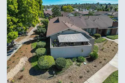 359 Los Arbolitos Boulevard, Oceanside, CA 92058 - Photo 5
