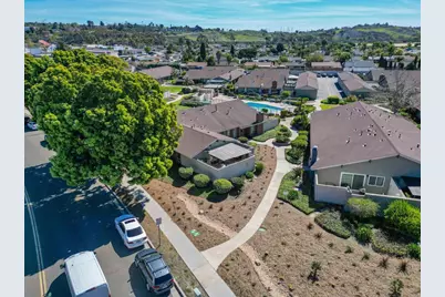 359 Los Arbolitos Boulevard, Oceanside, CA 92058 - Photo 33