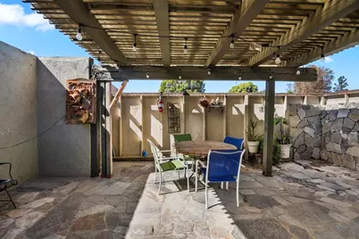 359 Los Arbolitos Boulevard, Oceanside, CA 92058 - Photo 27