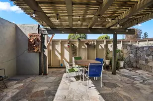 359 Los Arbolitos Blvd, Oceanside, CA 92058 - Photo 27