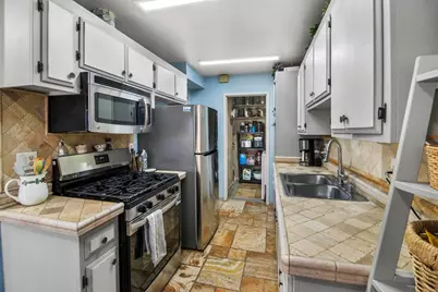 359 Los Arbolitos Boulevard, Oceanside, CA 92058 - Photo 15