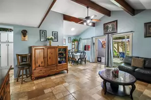 359 Los Arbolitos Blvd, Oceanside, CA 92058 - Photo 9