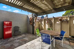 359 Los Arbolitos Blvd, Oceanside, CA 92058 - Photo 29