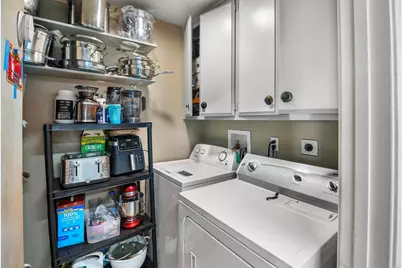 359 Los Arbolitos Boulevard, Oceanside, CA 92058 - Photo 17