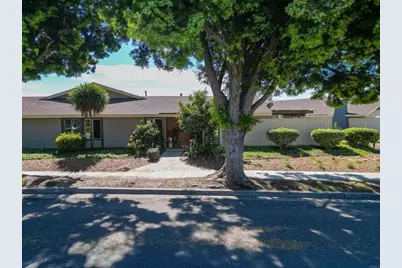 359 Los Arbolitos Boulevard, Oceanside, CA 92058 - Photo 3