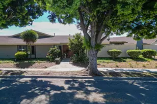 359 Los Arbolitos Blvd, Oceanside, CA 92058 - Photo 3