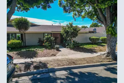 359 Los Arbolitos Boulevard, Oceanside, CA 92058 - Photo 1