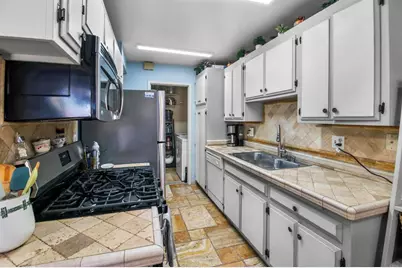 359 Los Arbolitos Boulevard, Oceanside, CA 92058 - Photo 13