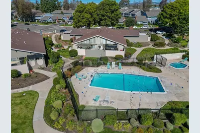 359 Los Arbolitos Boulevard, Oceanside, CA 92058 - Photo 35