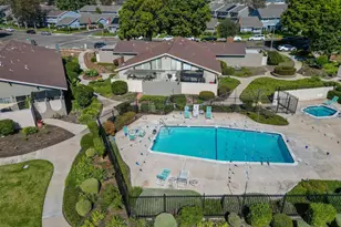 359 Los Arbolitos Blvd, Oceanside, CA 92058 - Photo 35