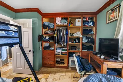 359 Los Arbolitos Boulevard, Oceanside, CA 92058 - Photo 25