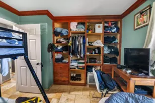 359 Los Arbolitos Blvd, Oceanside, CA 92058 - Photo 25