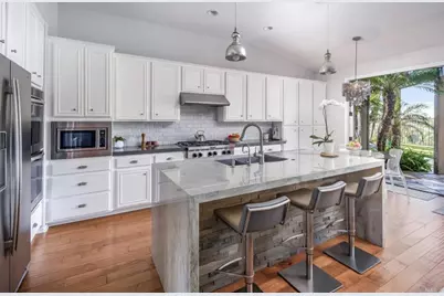 3428 Camino Corte, Carlsbad, CA 92009 - Photo 19