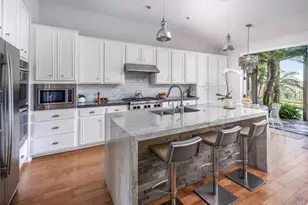 3428 Camino Corte, Carlsbad, CA 92009 - Photo 19