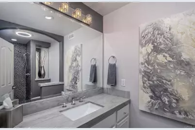 3428 Camino Corte, Carlsbad, CA 92009 - Photo 31