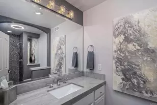 3428 Camino Corte, Carlsbad, CA 92009 - Photo 31