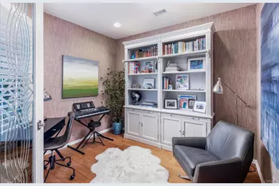 3428 Camino Corte, Carlsbad, CA 92009 - Photo 13